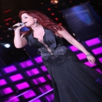 Carole samaha sur yala.fm